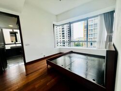 The Arc at Draycott (D10), Apartment #623148861